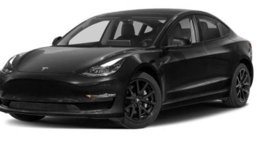 TESLA MODEL 3 2023 5YJ3E1EB7PF391044 image